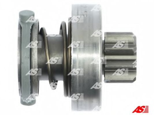 Бендикс AS-PL SD0160