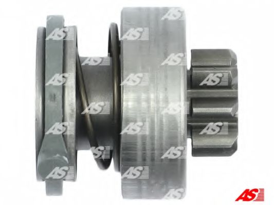 Бендикс AS-PL SD0161