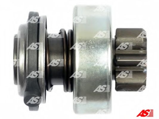 Бендикс AS-PL SD0164