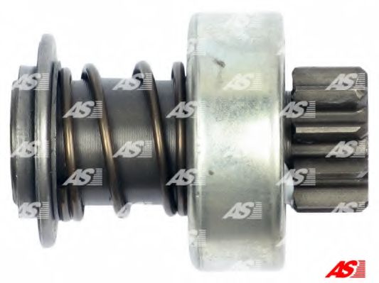 Бендикс AS-PL SD0165