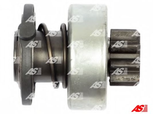 Бендикс AS-PL SD0166