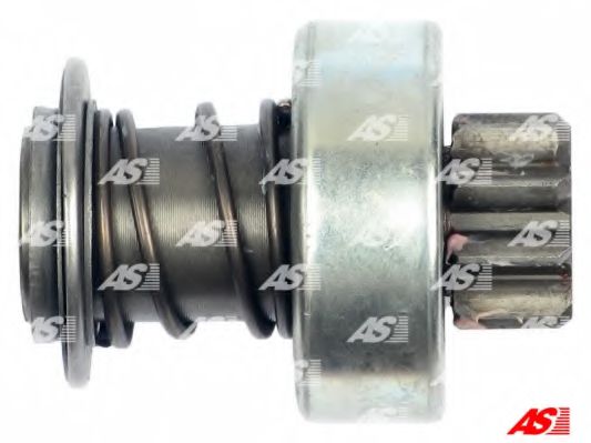 Бендикс AS-PL SD0168