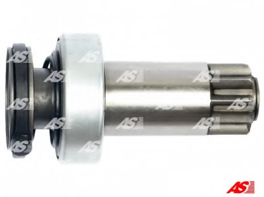 Бендикс AS-PL SD0169