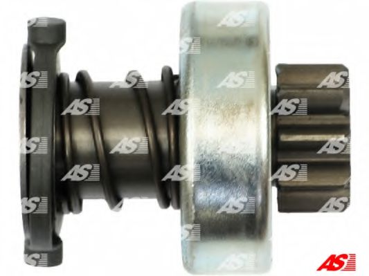 Бендикс AS-PL SD0171