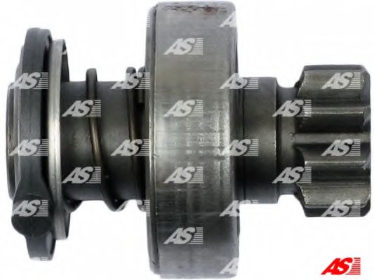 Бендикс AS-PL SD0174