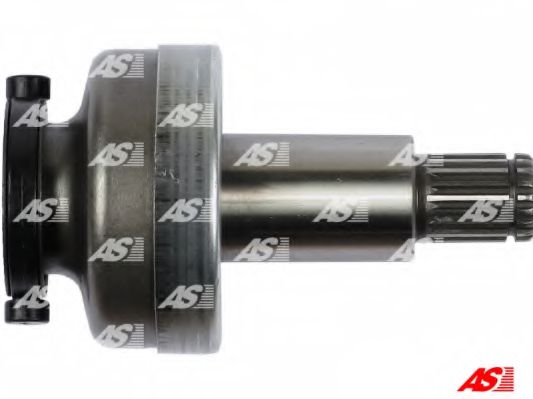Бендикс AS-PL SD0175