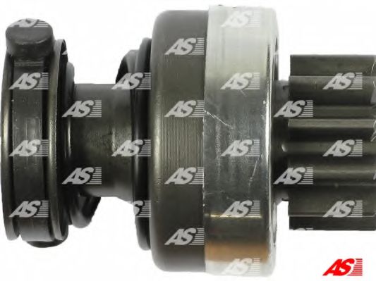 Бендикс AS-PL SD0176