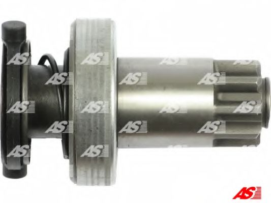 Бендикс AS-PL SD0178