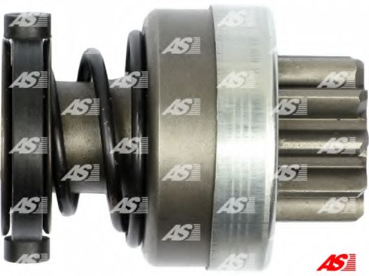 Бендикс AS-PL SD0181