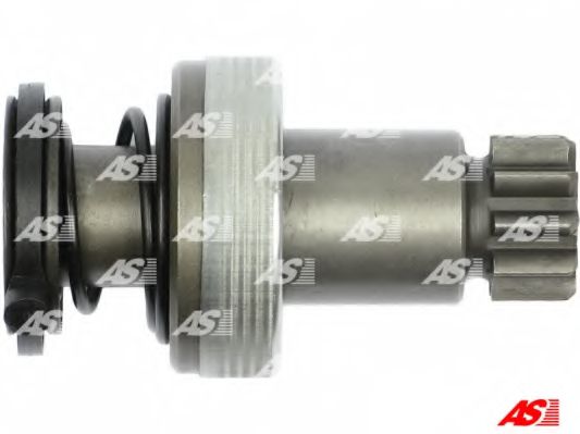 Бендикс AS-PL SD0183