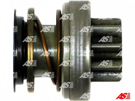 Бендикс AS-PL SD0185(BOSCH)