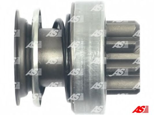 Бендикс AS-PL SD0185