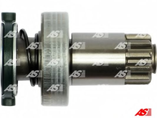 Бендикс AS-PL SD0186