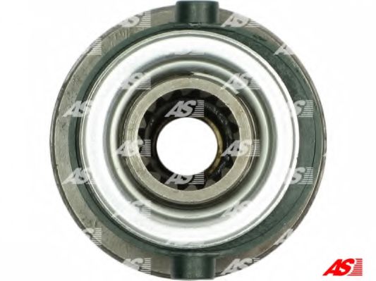 Бендикс AS-PL SD0187 0 - BO. Ver. - Фото 2