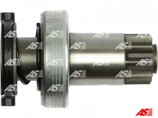 Бендикс AS-PL SD0188