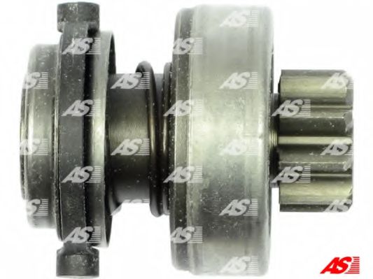 Бендикс AS-PL SD0190
