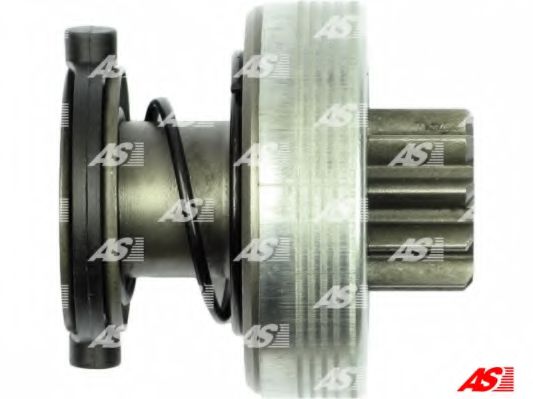 Бендикс AS-PL SD0191