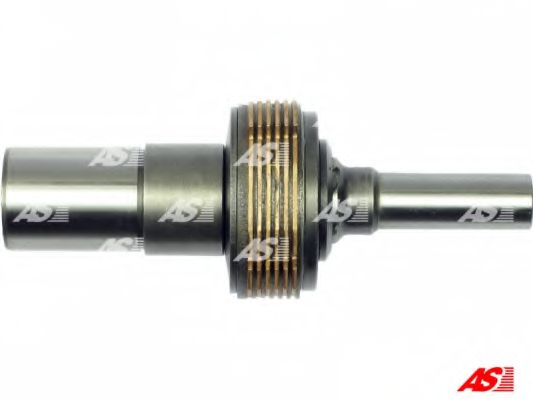 Бендикс AS-PL SD0192