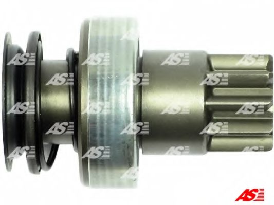 Бендикс AS-PL SD0193