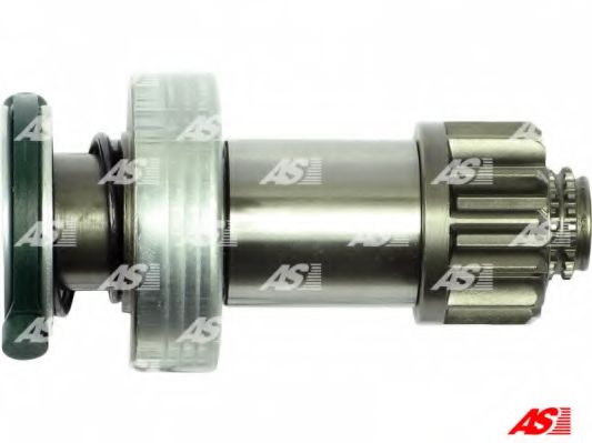 Бендикс AS-PL SD0194