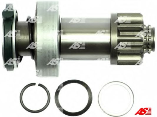 Бендикс AS-PL SD0195