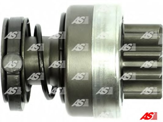Бендикс AS-PL SD0196