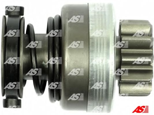 Бендикс AS-PL SD0197