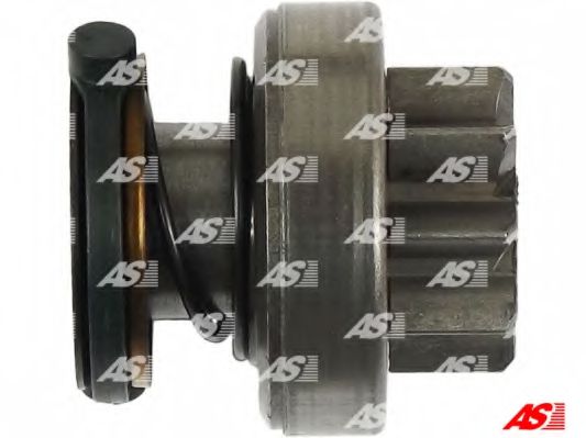 Бендикс AS-PL SD0198(BOSCH)
