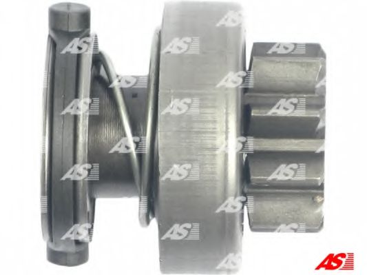 Бендикс AS-PL SD0198