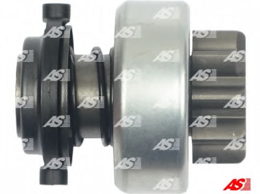 Бендикс AS-PL SD0202