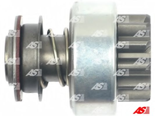Бендикс AS-PL SD0203