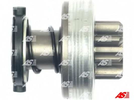 Бендикс AS-PL SD0206