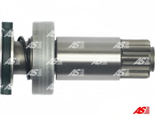 Бендикс AS-PL SD0207