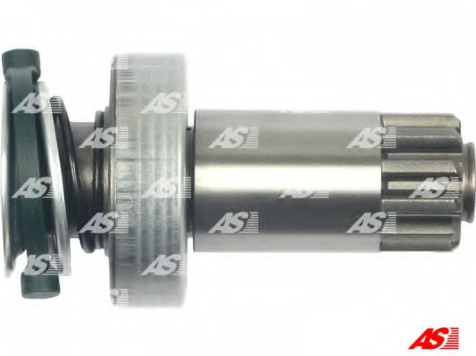 Бендикс AS-PL SD0208