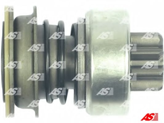 Бендикс AS-PL SD0210