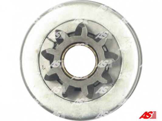 Бендикс AS-PL SD0211 - Фото 1