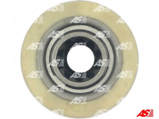 Бендикс AS-PL SD0211 - Фото 2