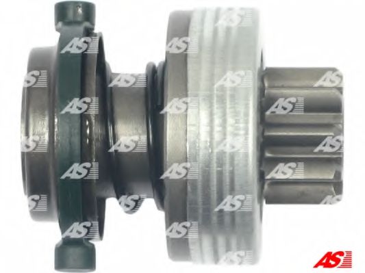 Бендикс AS-PL SD0212