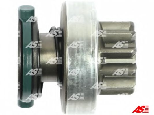 Бендикс AS-PL SD0215