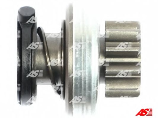 Бендикс AS-PL SD0216
