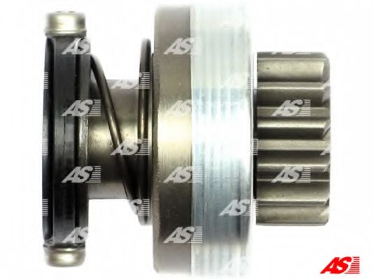 Бендикс AS-PL SD0217