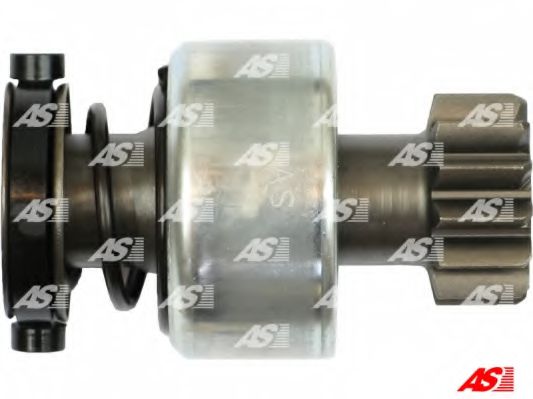 Бендикс AS-PL SD0219