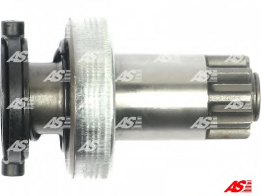 Бендикс AS-PL SD0220