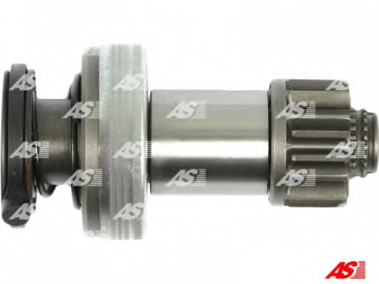 Бендикс AS-PL SD0221