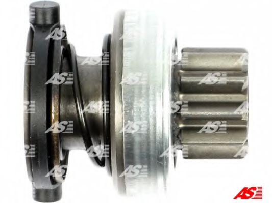 Бендикс AS-PL SD0222