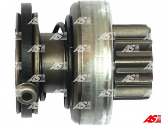 Бендикс AS-PL SD0226