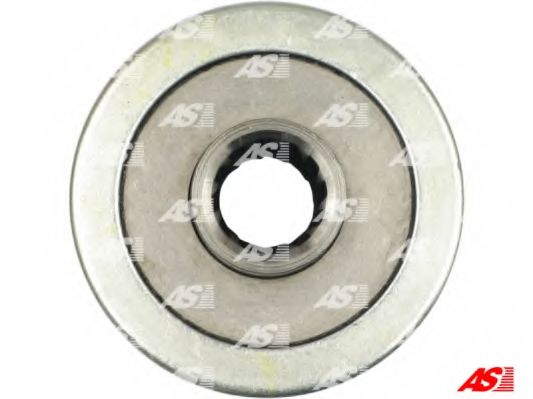 Бендикс AS-PL SD0227 0 - BO. Ver. - Фото 2