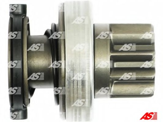 Бендикс AS-PL SD0229