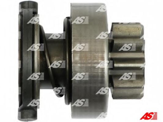 Бендикс AS-PL SD0230