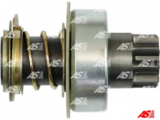 Бендикс AS-PL SD0231